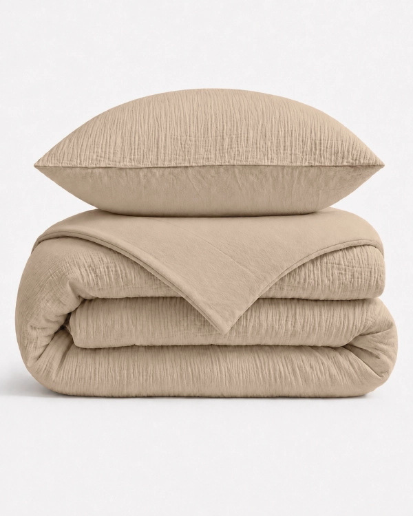 BEIGE_04.jpg