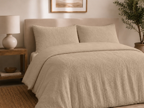 BEIGE_03.jpg