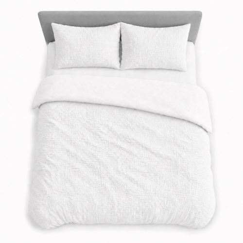 WHITE_01.jpg