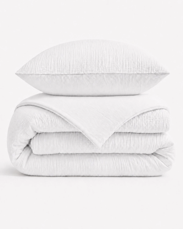 WHITE_04.jpg