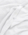 WHITE_06.jpg