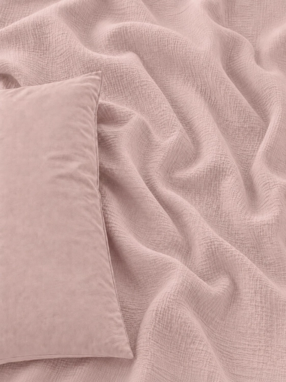 PINK_05.jpg