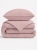 PINK_04.jpg