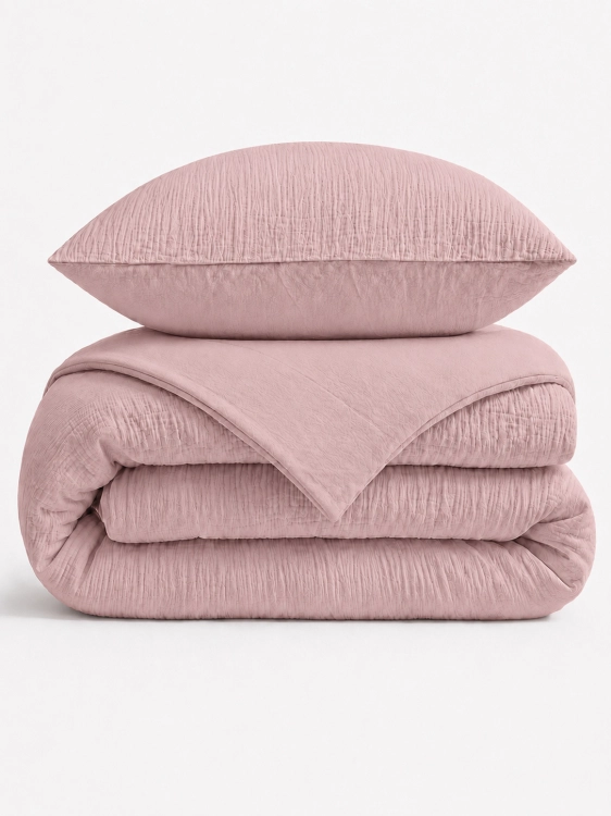 PINK_04.jpg