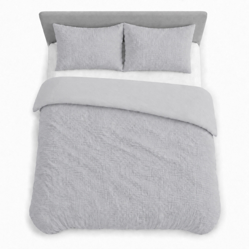 GREY_01.jpg