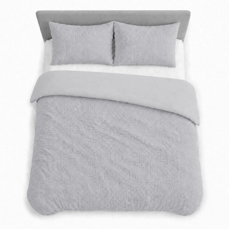 GREY_01.jpg