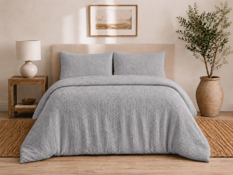 GREY_02.jpg