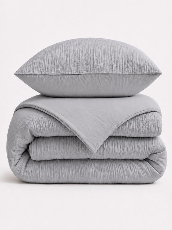 GREY_04.jpg