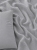 GREY_05.jpg