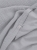 GREY_06.jpg