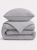 GREY_04.jpg
