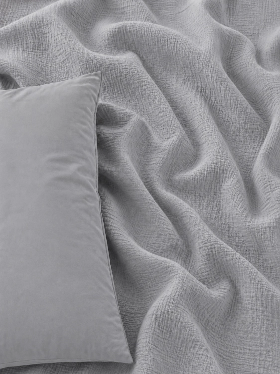 GREY_05.jpg