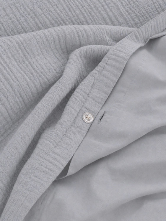 GREY_06.jpg