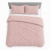 PINK_01.jpg
