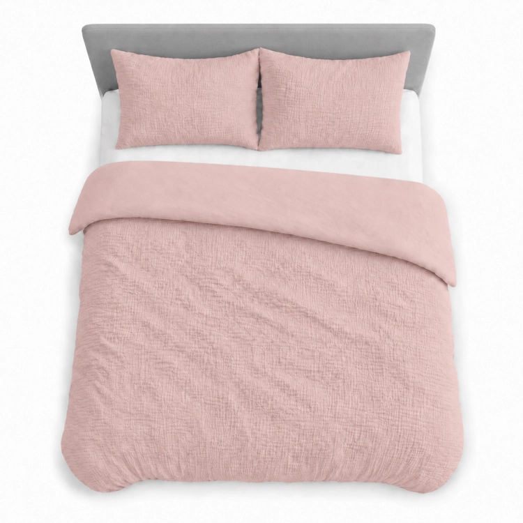 PINK_01.jpg