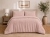 PINK_02.jpg