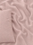 PINK_05.jpg