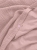 PINK_06.jpg