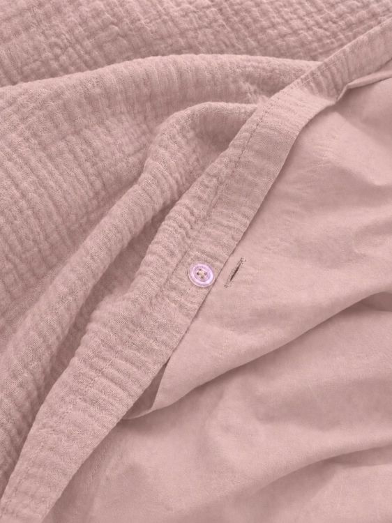 PINK_06.jpg