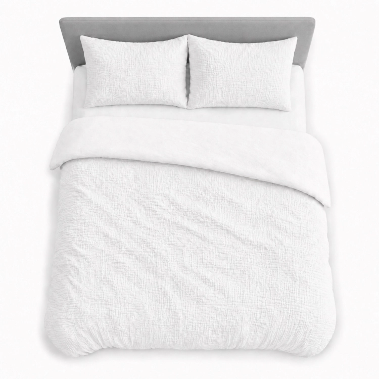 WHITE_01.jpg