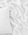 WHITE_05.jpg