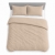 BEIGE_01.jpg