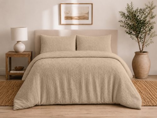 BEIGE_02.jpg