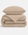 BEIGE_04.jpg