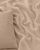 BEIGE_05.jpg