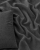 GRAPHITE_05.jpg