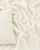 CREAM_05.jpg