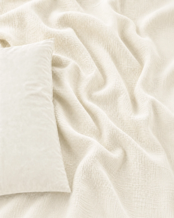 CREAM_05.jpg