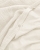 CREAM_06.jpg