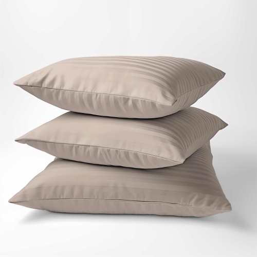 PURE_TAUPE_09.jpg