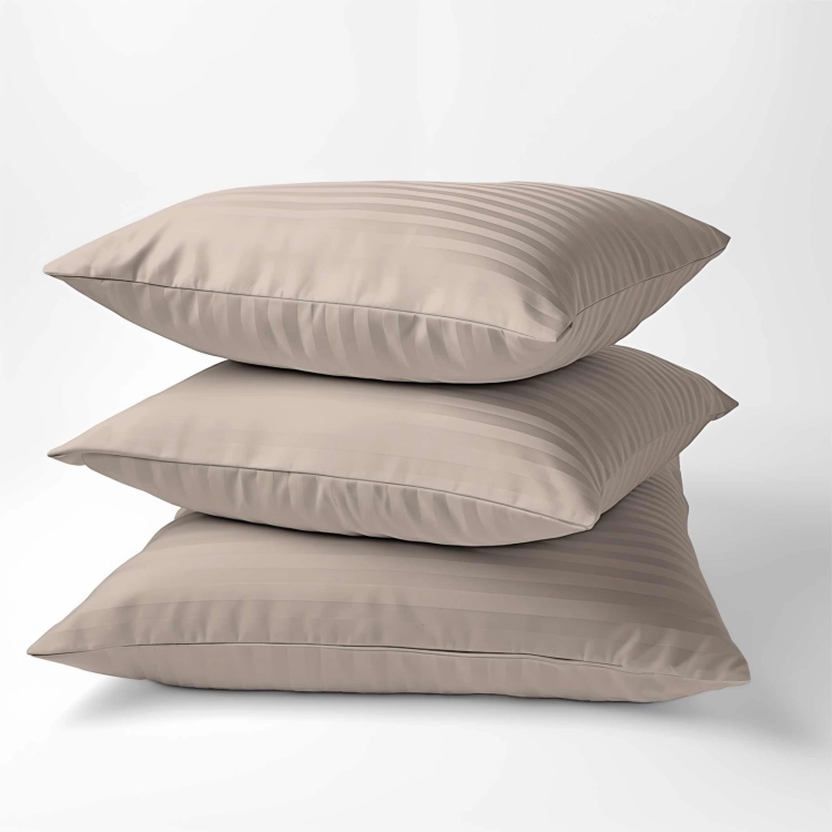 PURE_TAUPE_09.jpg