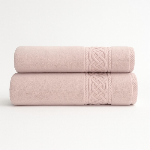 recznik-70x140-sydney-pink.jpeg