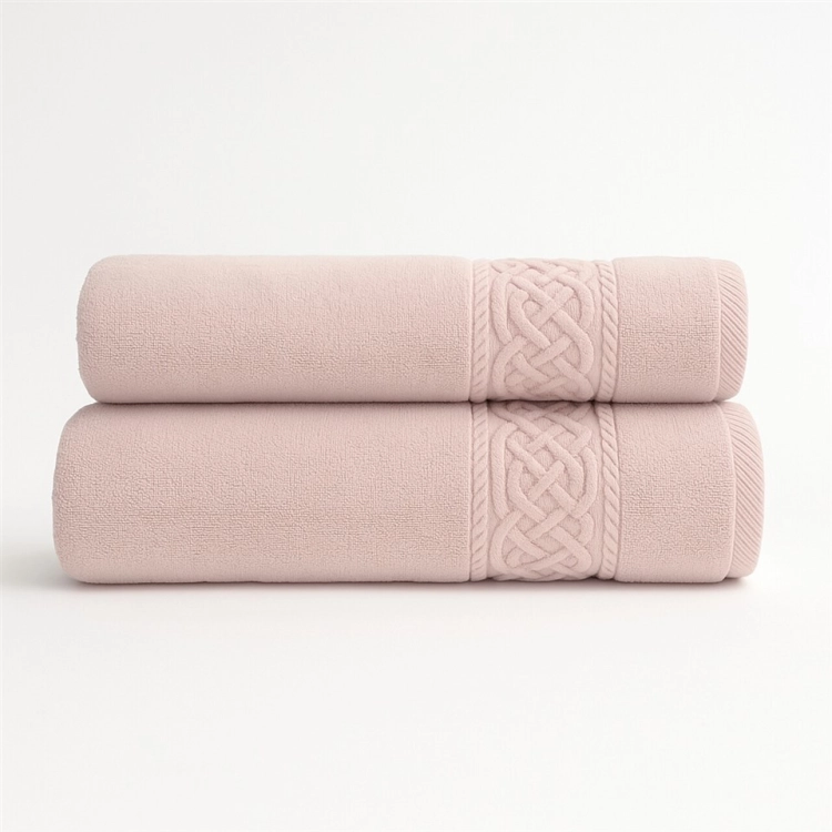 recznik-70x140-sydney-pink.jpeg