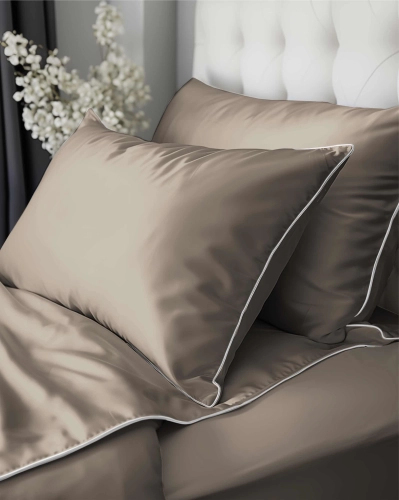 posciel-bezowa (5).webp