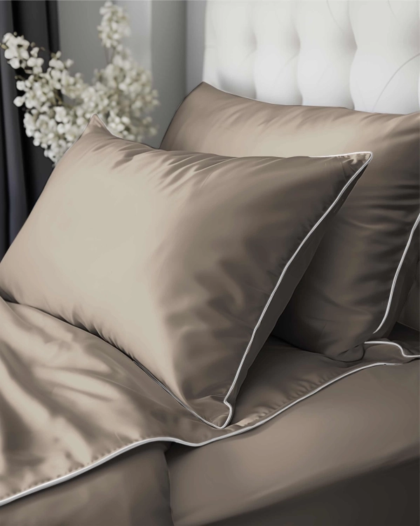 posciel-bezowa (5).webp