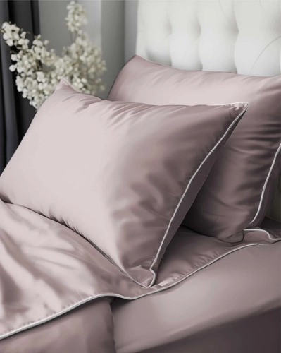 thumb_xlarge_7c0e21bffbf697fbd6405796fa88977e-jpg (1).webp