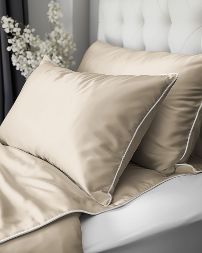 SAND-BEIGE_04-2.webp
