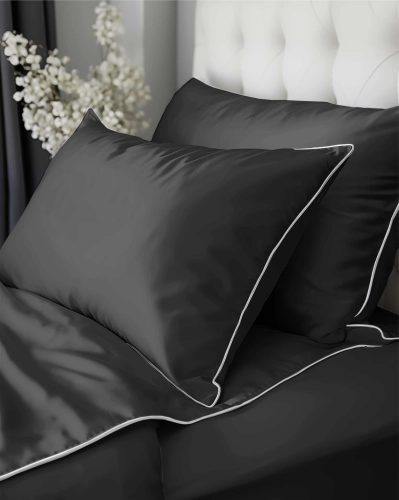 original_005bdf809ed29e7612a808829d0b7657-jpg.webp