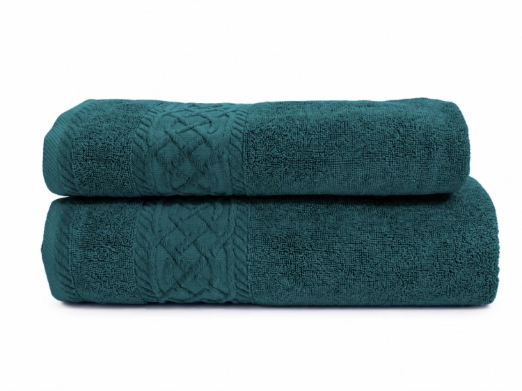 recznik-70x140-sydney-green.jpeg