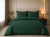 zielona-posciel.png