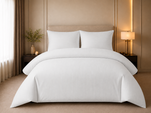 hotelowa-biala.png