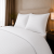 posciel-biala-hotelowa.png