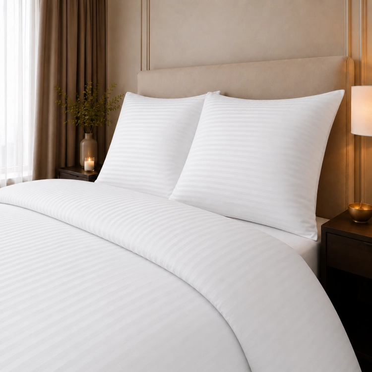 posciel-biala-hotelowa.png