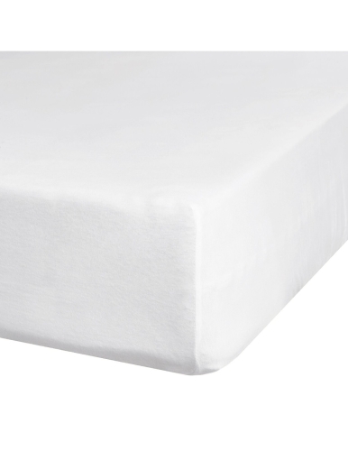 przescieradlo-z-gumka-jers4-240-x-220-x-30-cm-bialy.jpg