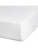 przescieradlo-z-gumka-jers4-240-x-220-x-30-cm-bialy.jpg