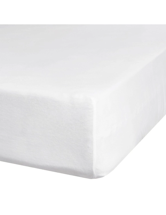 przescieradlo-z-gumka-jers4-240-x-220-x-30-cm-bialy.jpg
